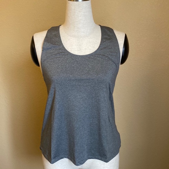 NWT - activewear lot - Picture 12 of 13